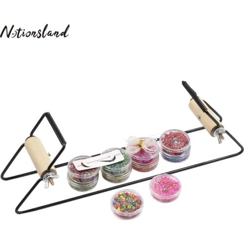 Knitting Kits NOTIONSLAND China