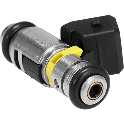 OEM 861260T IWP069 Fuel Injector Electronic Fuel Injection for MERCRUISER MAG V8 V6 861260T BOAT M EFI For Volkswagen DUCATI