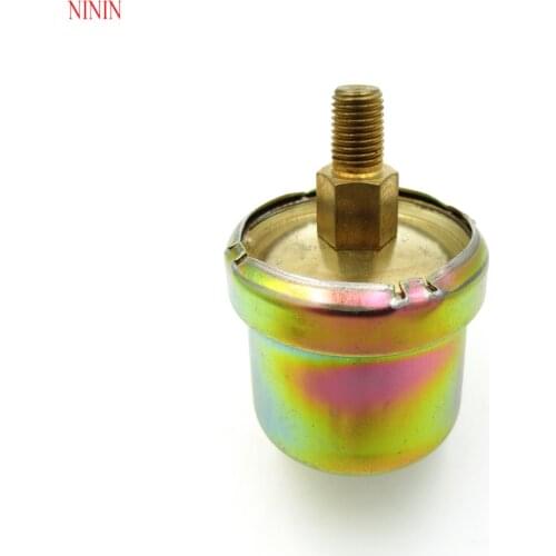 Suitable for 1987-2006 To-yota Land Cruiser FJ60 75 80 series oil pressure sensor 8352060011 83520-60010 83520-60011