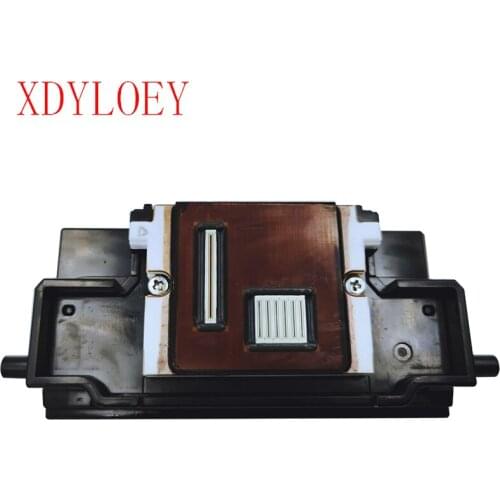 QY6-0073 Printhead Print Head for Canon iP3600 iP3680 MP540 MP560 MP568 MP620 MX860 MX868 MX870 MX878 MG5180 MG5150 MP550