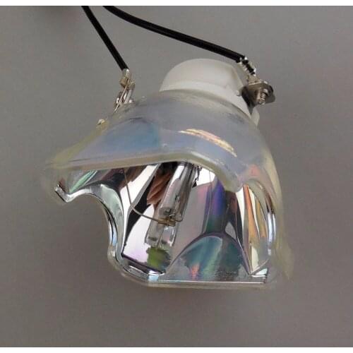 Compatible Projector bare Lamp 78-6969-9917-2 For 3M X64w / X64 / X66