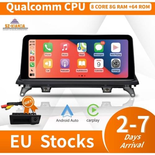 SZ-KIANDA Auto Parts