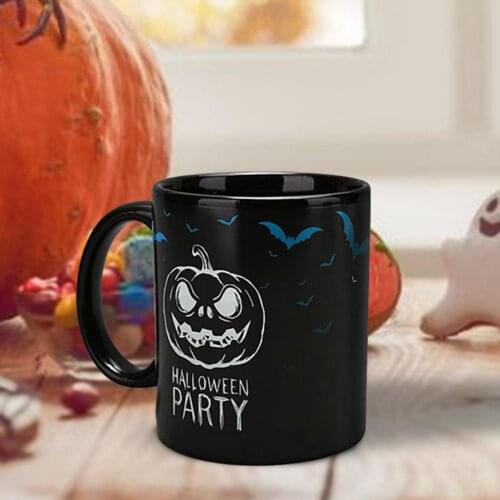 Кружки Waasoscon China At AliExpress