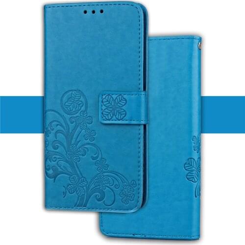 Чехлы для телефонов Samsung Galaxy J3 2017 Yoriskin China At AliExpress