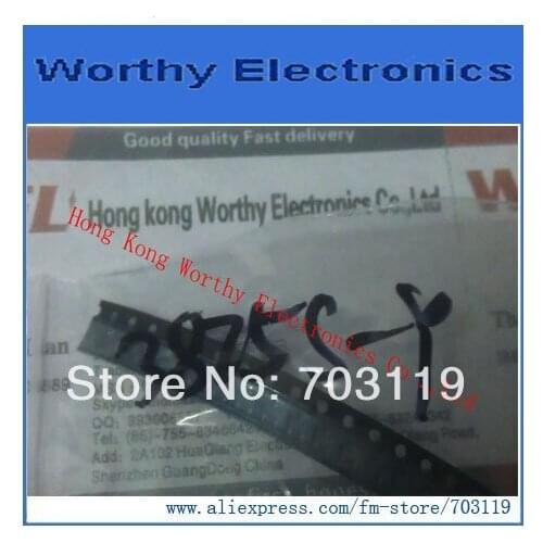 20pcs/lot KTC3875S-Y-RTK/P KTC3875S-Y-RTK KTC3875S-Y KTC3875S KTC3875 SOT-23