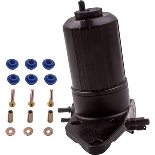 Electric Fuel Lift Pump for Perkins Engine 4226937M91 ULPK0038 4134M004 4132A018