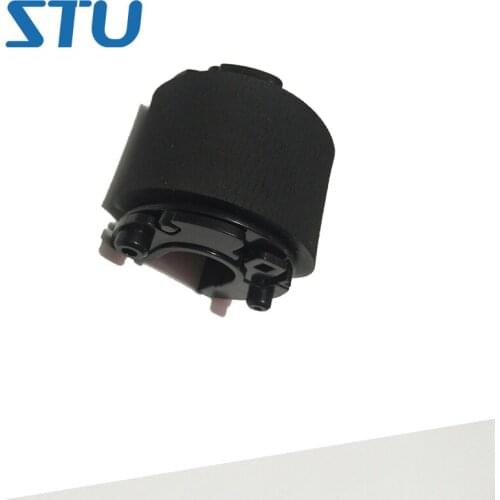 5X New 302M294200 Paper Feed Roller for Kyocera FS 1060 1040 1020 1120 1025 1125