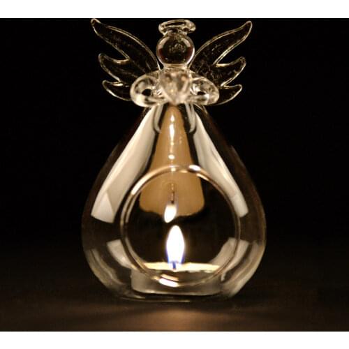 Декоративные вазы подсвечники ANDAZIYAN China At AliExpress