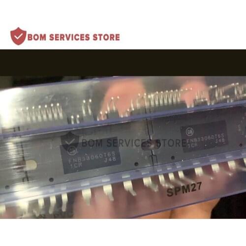 FNB33060T FNB33060T6S FNB34060T FNB35060T NEW AND ORIGINAL MODULE