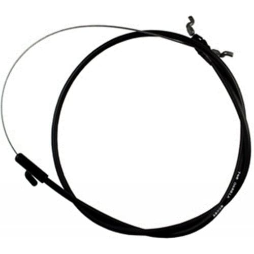 946-04661A Control Cable Length 51-1/4"