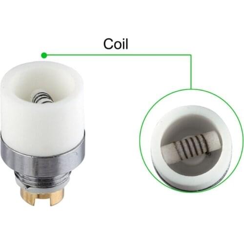 Rosin Atomizer Rosin Flux Pen Solder Power Cleaning-free Welding Pen No Soldering Iron for Short Circuit Detector