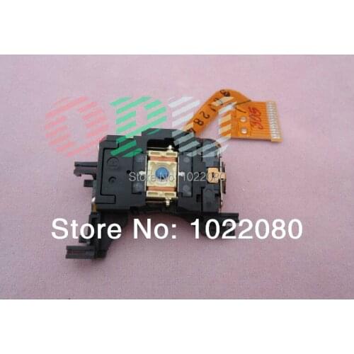 DEH2450 DEH-2450 Laser Lens Lasereinheit Optical Pick-ups Bloc Optique