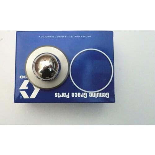 Best quality Gmax 287838 intake inlet seat kit, GH833 sprayer