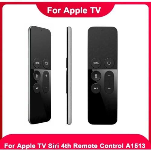 Nagicylotus Remote Controls