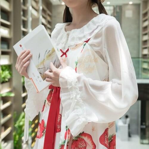 Женские очки и футляры Neko Para China At AliExpress