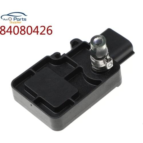 Original 84080426 Map Sensor Air Intake Pressure Sensor car accessories