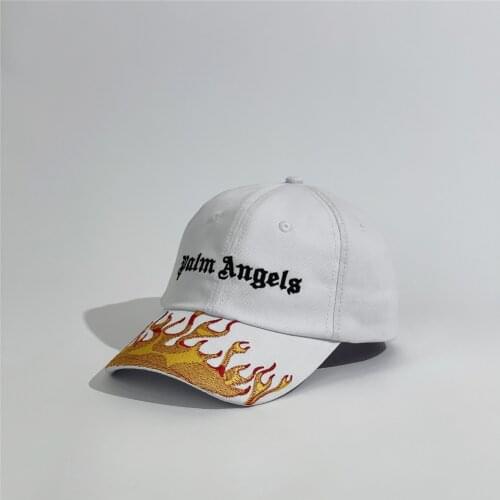 PALM ANGELS® Men's Accessories