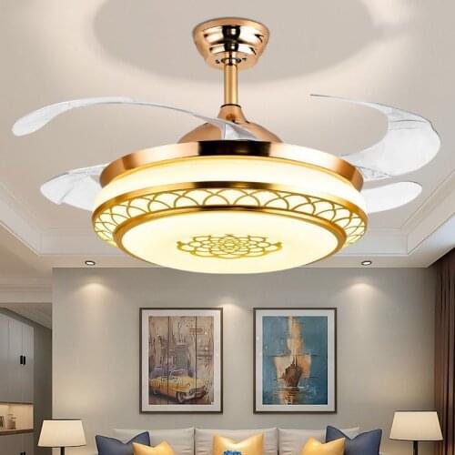 Nordic lustre pendente nordic lamp lustre suspension lumiere bedroom hanging lamp dining room light living room pendant light