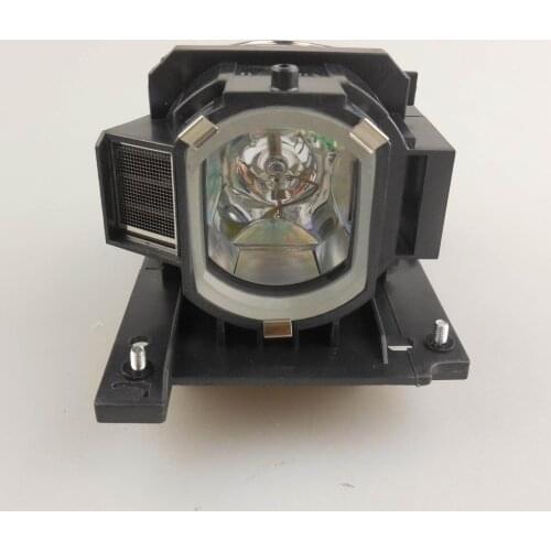 SP-LAMP-064 Replacement Projector Lamp with Housing for INFOCUS IN5122 / IN5124