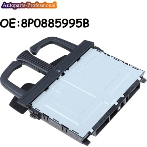 Подстаканники в машину YAOPEI China At AliExpress