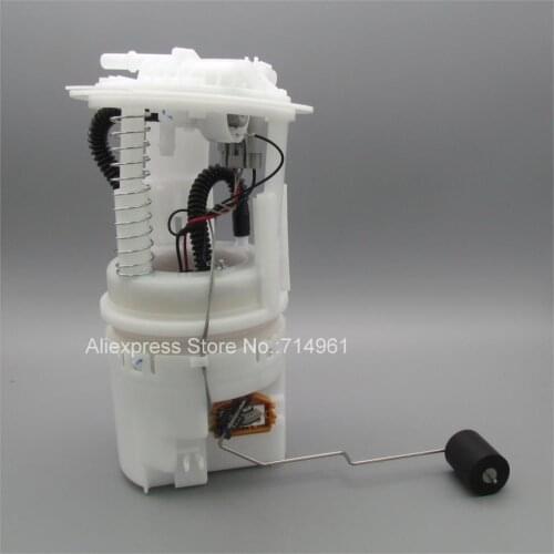 05161377AA Fuel Pump Module For Chrysler PT Cruiser 2.4L 2004-2010