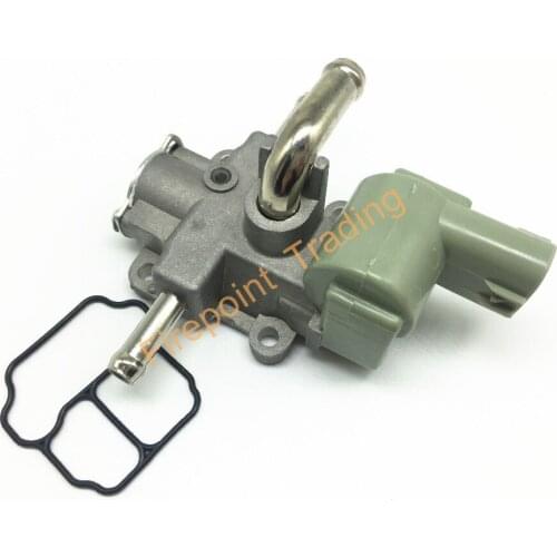 Idle Air Control Valve 2227062050 for T0yota OEM#22270-62050
