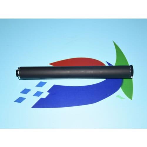 2pcs B039-9510 MP1600 MP1800 MP2000 MP1610 MP1810 MP2500 OPC Drum Cylinder for Ricoh MP 1600 1800 2000 1610 1810 2500