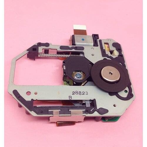 Replacement Laser Len For KSM-310AAM Car Audio Optical Pickup w. Mechanism KSM310AAM Optical Bloc KSM 310AAM KSS-310A