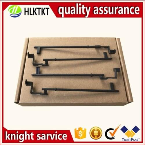 5X new Copier part Fuser Exit Elag FF6-1745-000 FF6-1745 for canon IR1600 IR2000 (5pces/lot)