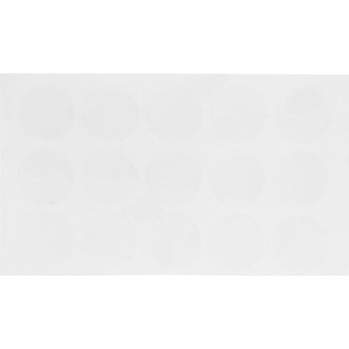 Наклейки на велосипед COOMA SPORT China At AliExpress