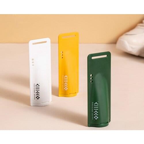 Deodorization Of Sneakers Household Shoe Cabinet Deodorization Aromatherapy Decoration Bathroom Deodorization