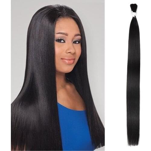 Fashion Icon Hair Voluminous Hair