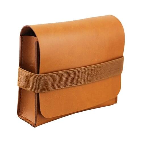 Goolcase Com Travel Bags