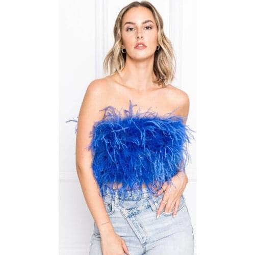 Женское нижнее белье Jancoco Max China At AliExpress