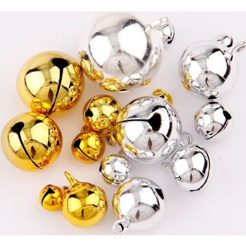 Праздничные горны LINGHUAIYI China At AliExpress