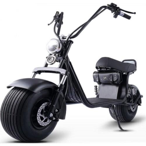 Liuben Spare Parts And Accessories For Scooters