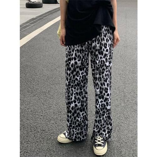 Женские брюки и юбки Moyizif China At AliExpress