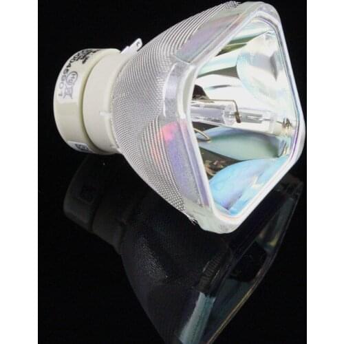 100% new Original Bare Lamp DT01371 for HCP-836X CP-WX2515WN CP-WX3015WN CP-X2015WN CP-X2515WN CP-X3015WN CP-X4015WN happybate