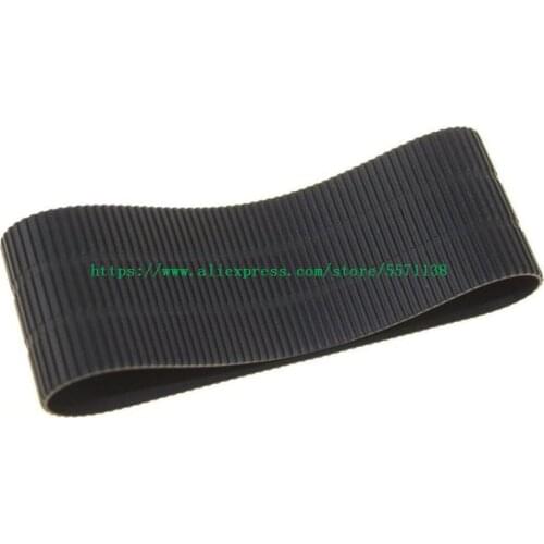 NEW Lens Grip Rubber Ring For Canon EF 70-200 mm II 70-200mm F/2.8L IS II USM Repair Part