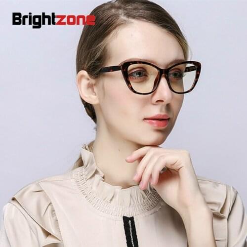 Anti Blue Light Computer Men Glasses Women UV Blue Light Blocking Eyewear Radiation Protection Gaming Eyeglasses Frame Oculos