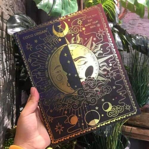 96 Color Eyeshadow Palette Olorful Shadows Palette Matellic Shades Nude Glitter Shimmer Pigment Makeup Shiny Blendable Matt R4R9