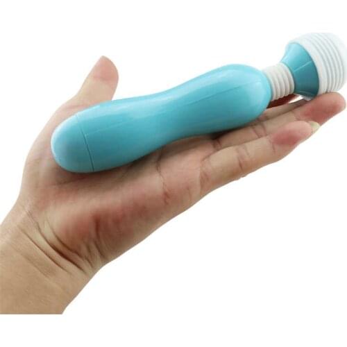 Wearable Panties Vibrator For Pig Clitoris Sex Men Sex Toys For Men And Women Anal Anal Male Dildos Xxx Goods 18 Plug Pants Sex