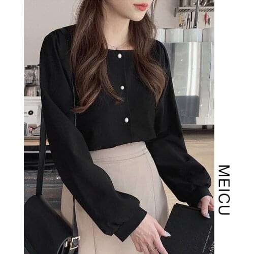 CMAZ Shirts For Women