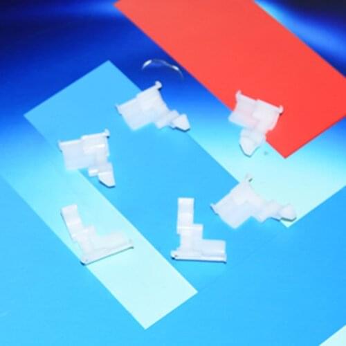 LY2579001 Feeder Cam Lever for Brother DCP7055 DCP7057 DCP7060 DCP7065 DCP7070 MFC7360 MFC7365 MFC7460 MFC7470 HL2240 HL2250