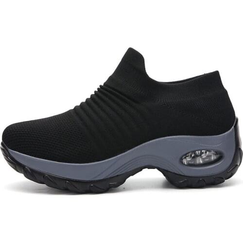 SHANGPINTU Climbing And Mountaineering Products