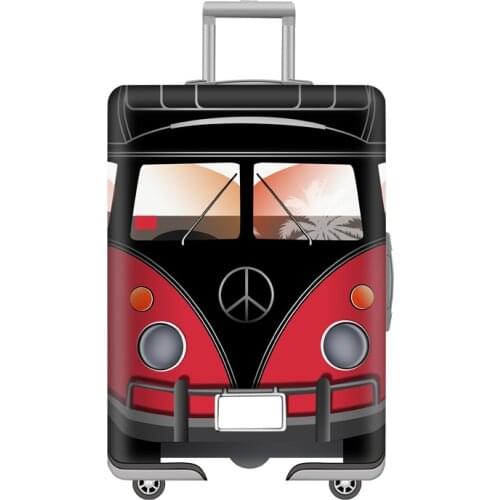 Чемоданы и дорожные сумки TRAVELKIN China At AliExpress