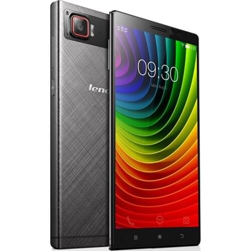 Premium tempered glass FOR lenovo Vibe Z2 k920mini k920 mini z2w 5.5 inch screen protector films FOR lenovo mobile phone case