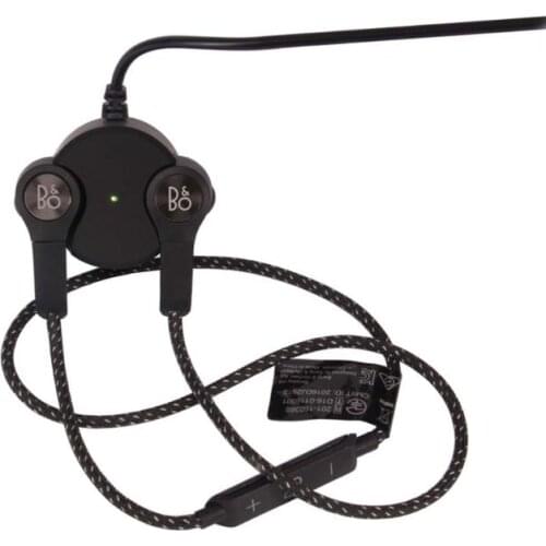 USB Charger Cradle Charging Dock For B&O Play for bang & olufsen H5 Wireless Bluetooth Earbud Earphone Dropship