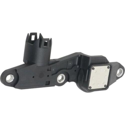 1 piece Eccentric Shaft Sensor fit BMW E81 E87 E88 E46 E90 X1 118i 120i 318i 320i 11377527016