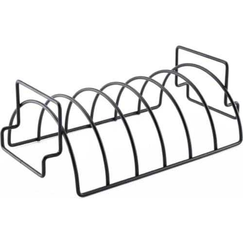 BBQ Grill Barbecue Accessories Tools For Home Park Iron Grilling Basket Portable Stainless Steel BBQ Grill Folding BBQ Grill